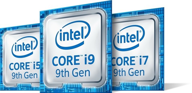 受产能影响 Intel不断扩建14nm工厂