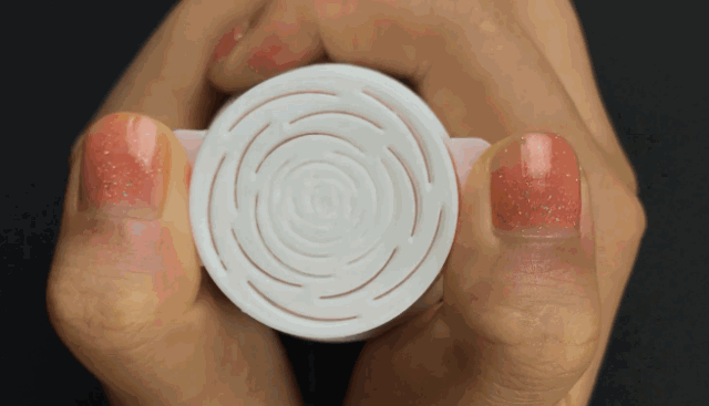 这么多年的脸白洗了