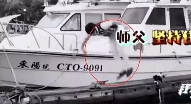 张艺兴，你清醒一点！