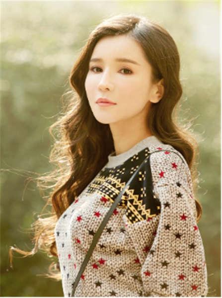 百变女神王希维狂虐黄宗泽,却自曝理想型就是他!