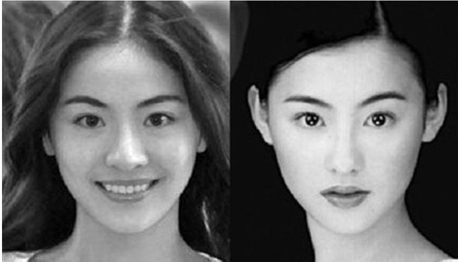 比起整残、被黑,YM最害怕的其实是这个···