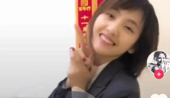 比起整残、被黑,YM最害怕的其实是这个···