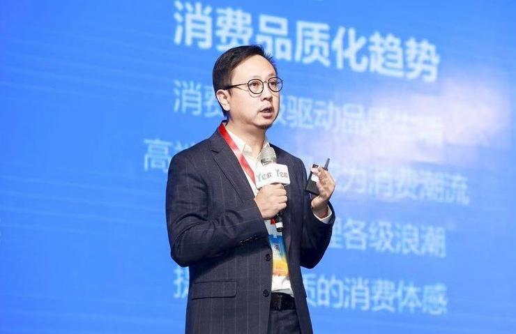 打造中国式DSO共同体 开启终身口腔健康管理