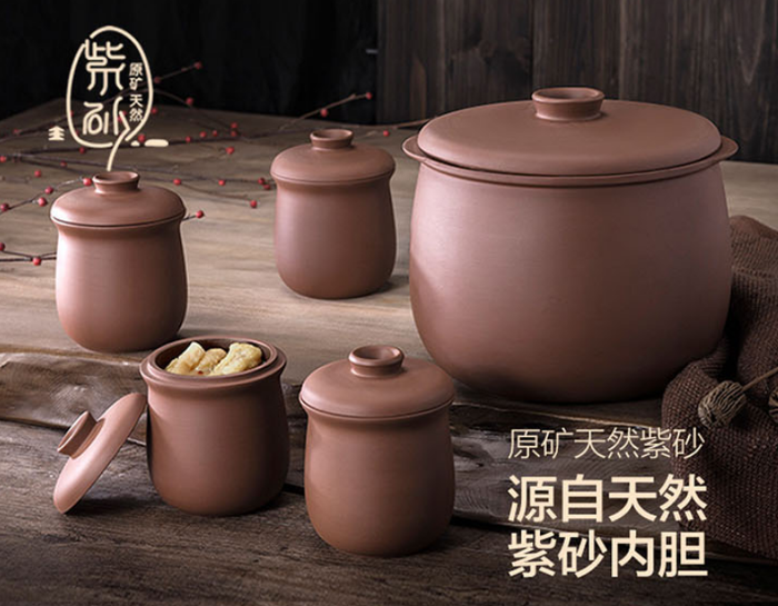 圣诞节作为单身狗的我，为了尊严煮一顿好饭！