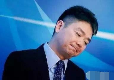 东哥正式对妻子章泽天道歉：给她造成的伤害，将尽全力弥补