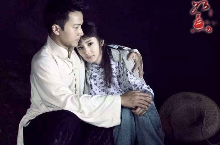 杨幂刘恺威冬至日宣布离婚！结束了这场传闻两年之久的悬案…