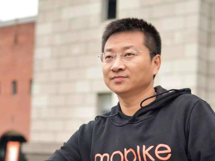 摩拜创始人胡玮炜也彻底离开了,共享单车行业还有未来吗?
