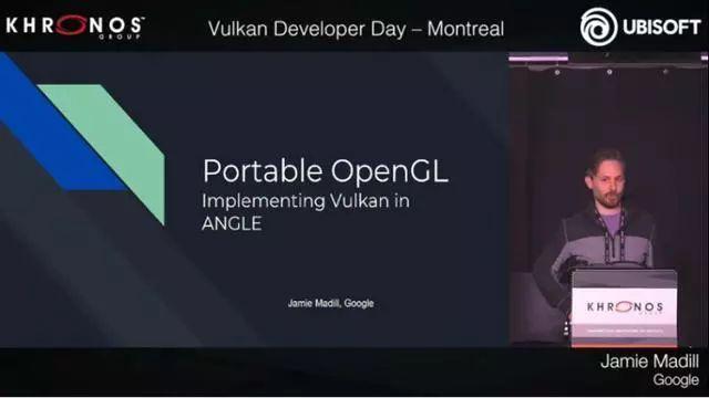 安卓10系统曝光：流畅度终于超越苹果！网友：这话我听了6年