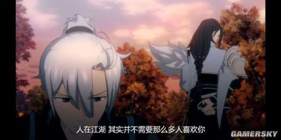 《剑网3》新版本惹众怒：万人请辞策划 官方回应