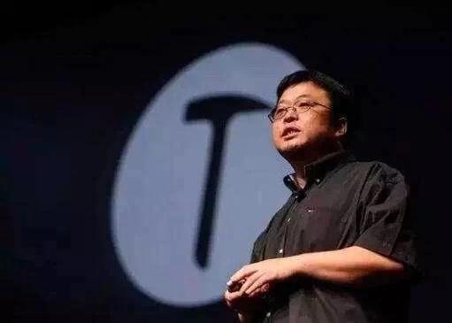 锤子耗尽“昔日情怀”，被债主围攻，罗永浩还能熬过这个冬天吗？