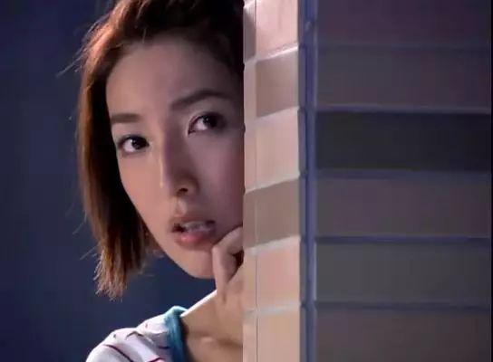 突然宣布结婚！嫁了个圈外人，准备生孩子，偶像剧不拍了