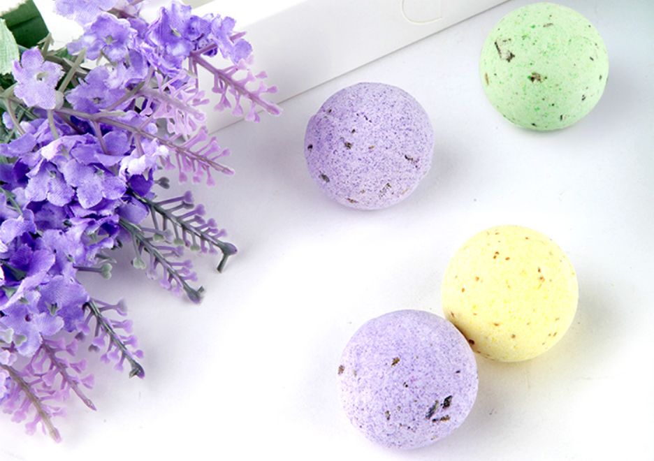 脚凉寒气生，做好足部保养，过好整个冬天 | 大咖荐品