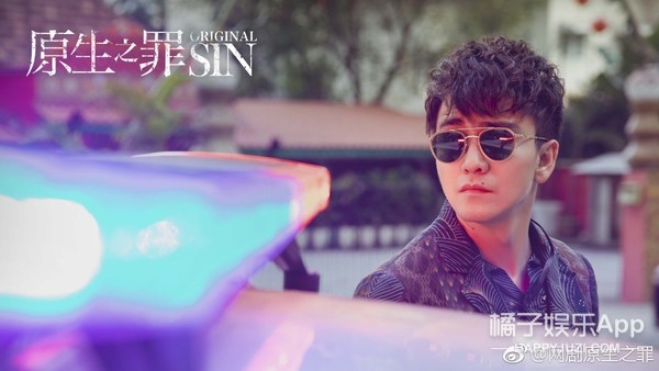 近期最好看的网剧就是它了！