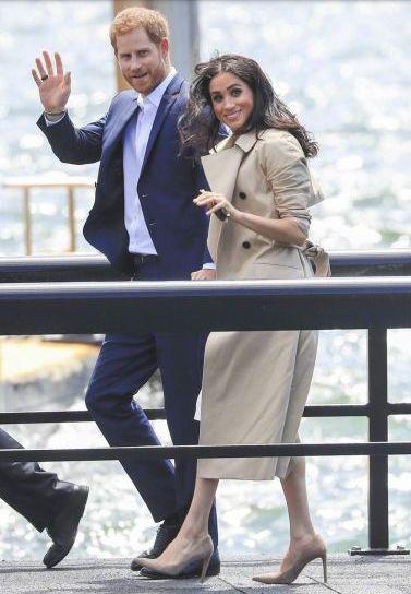 她的脸才是真·上辈子拯救了银河系！可我最羡慕的却是这个部位···