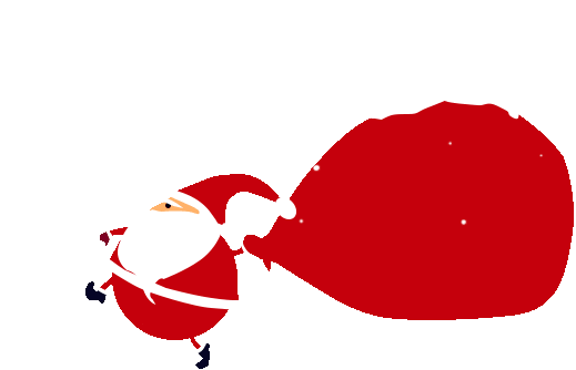 大街小巷都开始弥漫起节日的气息圣诞老人,圣诞树,圣诞袜……马上就