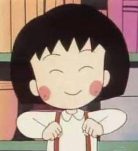 她的脸才是真·上辈子拯救了银河系！可我最羡慕的却是这个部位···