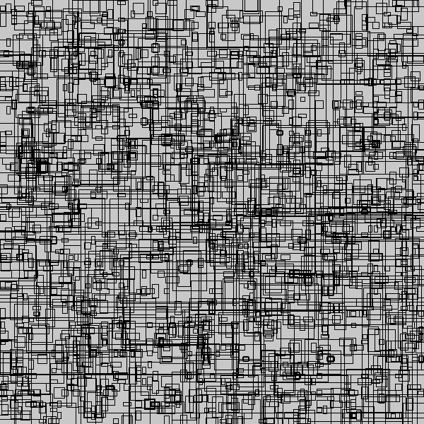 Anchor Boxes——目标检测质量的关键