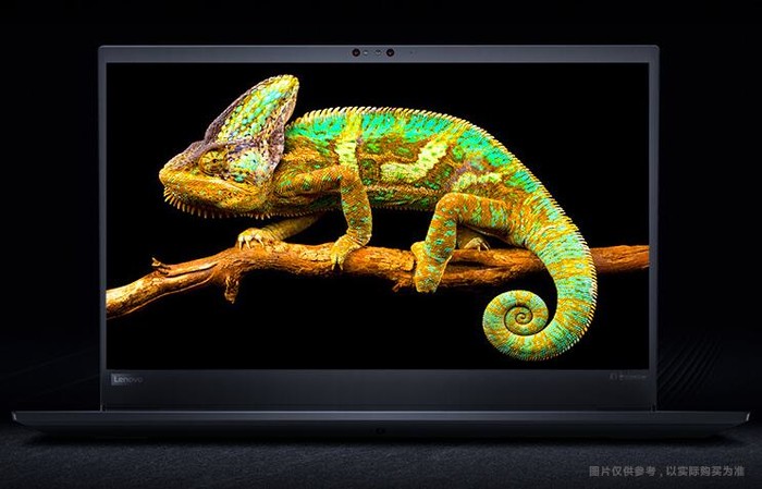 圣诞礼物如何选择 高端商务本轻薄和性能全都要