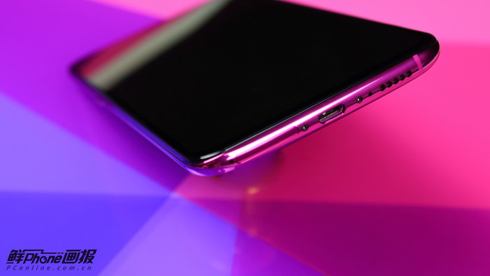 圣诞节礼物送TA什么？这些热销手机可以考虑下