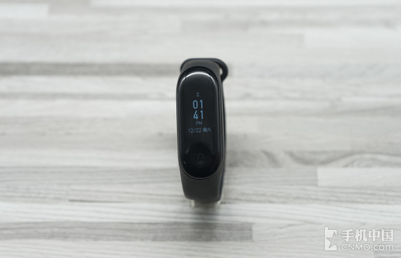 2018年度穿戴设备评选 谁能占领你的手腕