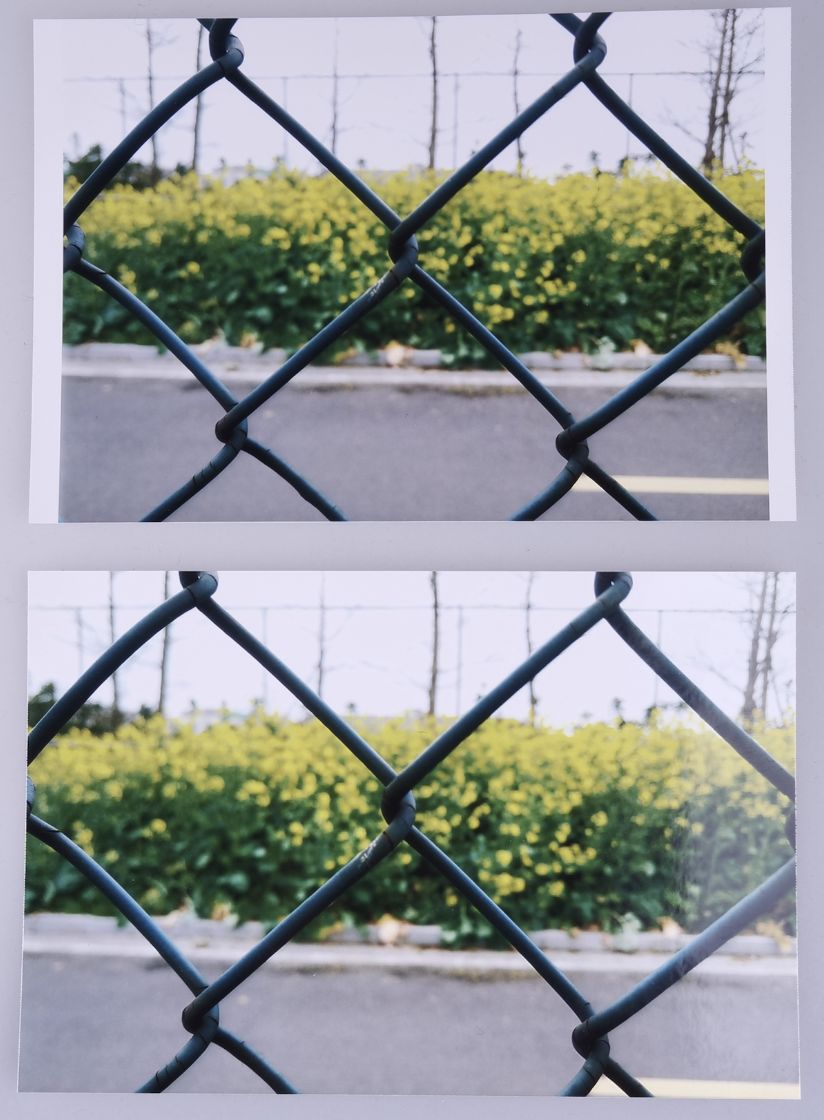 米家照片打印机上手，499 元是否值得买？