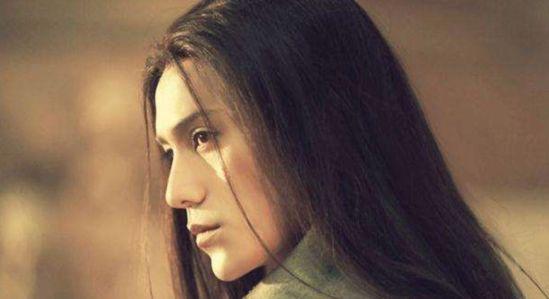 雌雄同体、收割亿万后宫，男女都叫TA老公的美人，魅力到底在哪里？