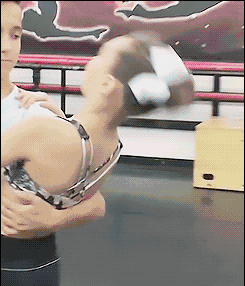 2018年度沙雕动图合集,承包了我一年的笑点!