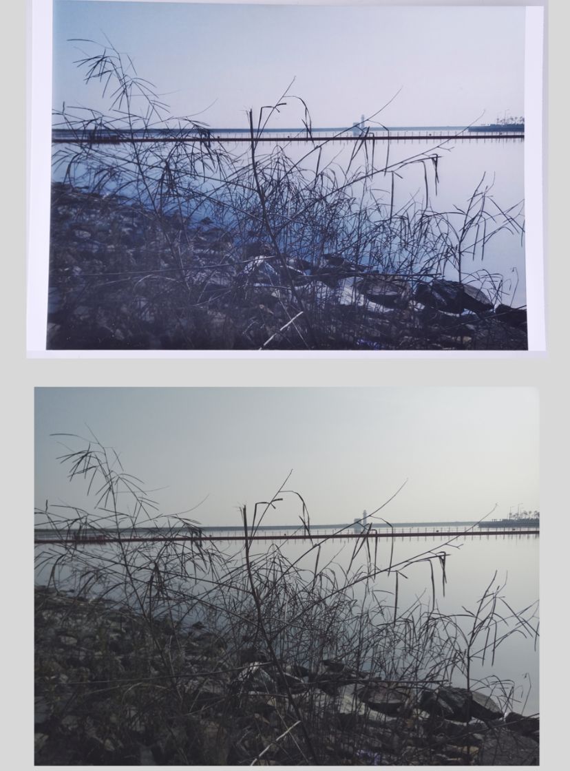 米家照片打印机上手，499 元是否值得买？