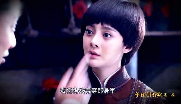 王凯初恋整成低配版沈梦辰！连她整形后遗症的朝天鼻也照搬了···