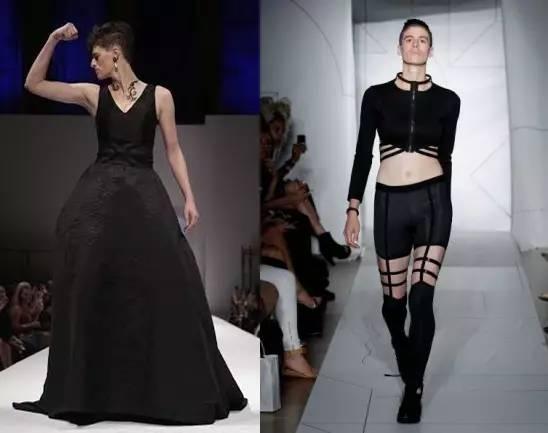 雌雄同体、收割亿万后宫，男女都叫TA老公的美人，魅力到底在哪里？