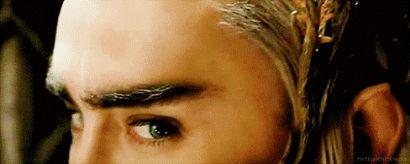 雌雄同体、收割亿万后宫，男女都叫TA老公的美人，魅力到底在哪里？