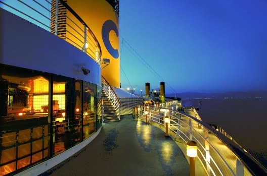 上海游轮年会策划案怎么写?