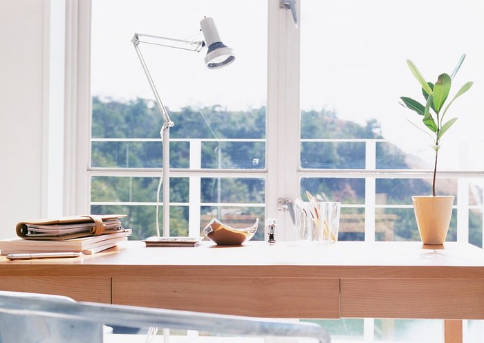 SOHO打印用啥好?2018墨仓/加墨式一体机年终PK