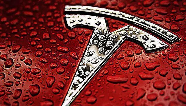 Model 3“官降”最高达7.6%，特斯拉加快抢占中国市场