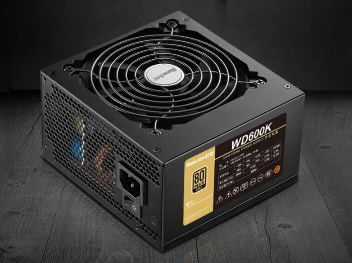 联合国气候大会闭幕 航嘉为气候环境保驾护航