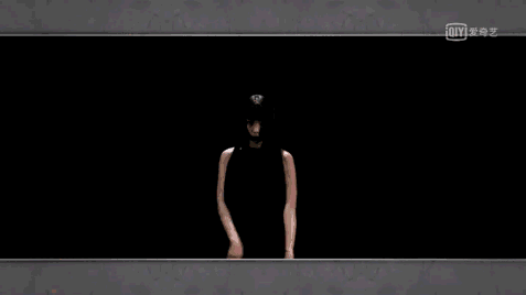 “骗”钱新手段，AI植入综艺新模式能让你掏钱买单么？