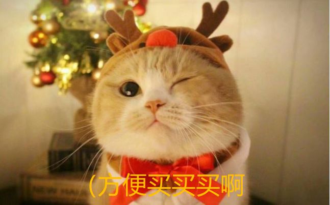 迷死氧亲身体验，我去日本整了一个纯天然鼻子