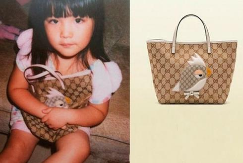 周杰伦儿子的衣服竟然200元不到,昆凌真是太会过日子了