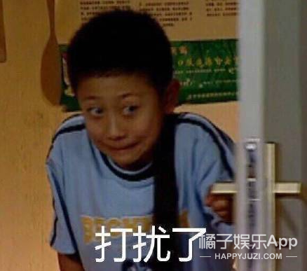 退圈10天就复出？现在艺人说话怎么都跟闹着玩儿似的…