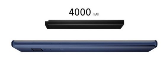 “五星级游戏手机”玩手游是什么体验?