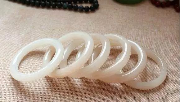 刘涛、刘诗诗气质为啥这么好?少了它们,魅力值