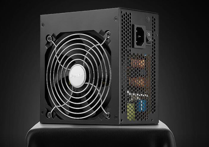 联合国气候大会闭幕 航嘉为气候环境保驾护航