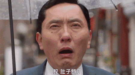 吴奇隆情敌被爆已与王思聪定居云南，还拒绝过小S…