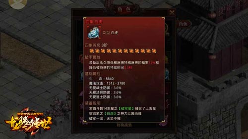 ec71ef69848e400a85ecf9e92289adf3.jpg ec71ef69848e400a85ecf9e92289adf3.jpg