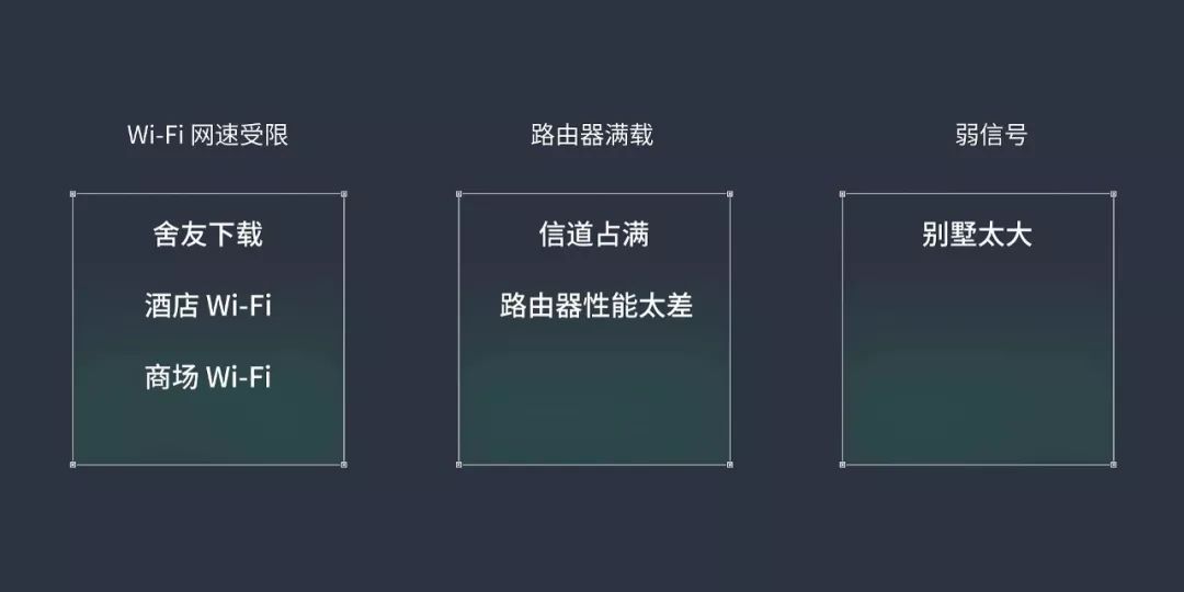 LINK TURBO 全方位分析：原理、细节、测试