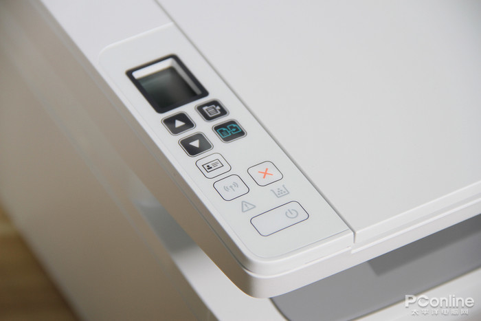 惠普M30w无时无刻力求完美 设计师最爱可能是它