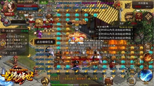 cb113ba546e44a74b7b63eae0edbe85e.jpg cb113ba546e44a74b7b63eae0edbe85e.jpg