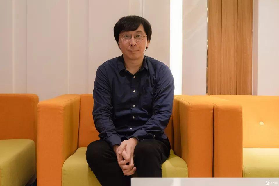 首次进入大陆的索尼 Just Ear，你所关心的都在这了