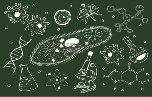 347a389f7a1342788447c72852e4bf14.png 347a389f7a1342788447c72852e4bf14.png