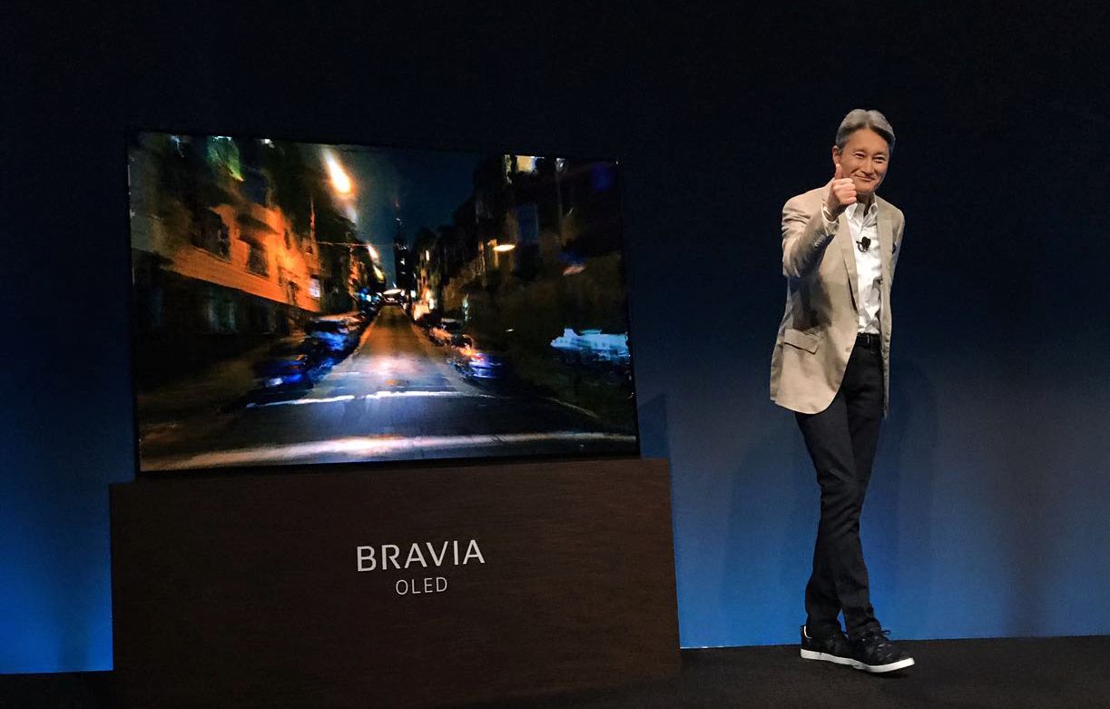 手机屏幕发声将成新趋势?三星国产厂商明年初都会展示